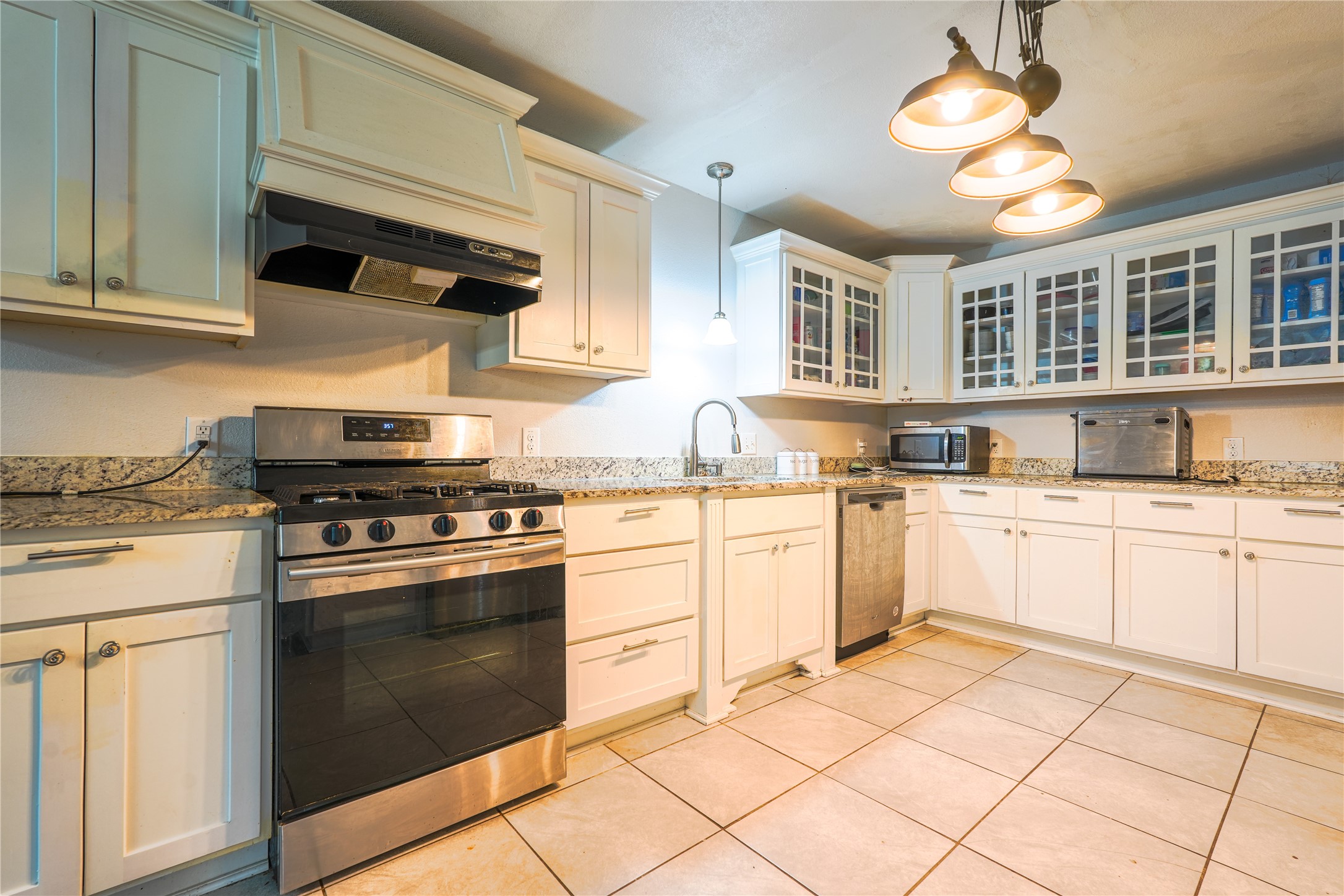 200 W Greenbriar Street Robinson TX 76706