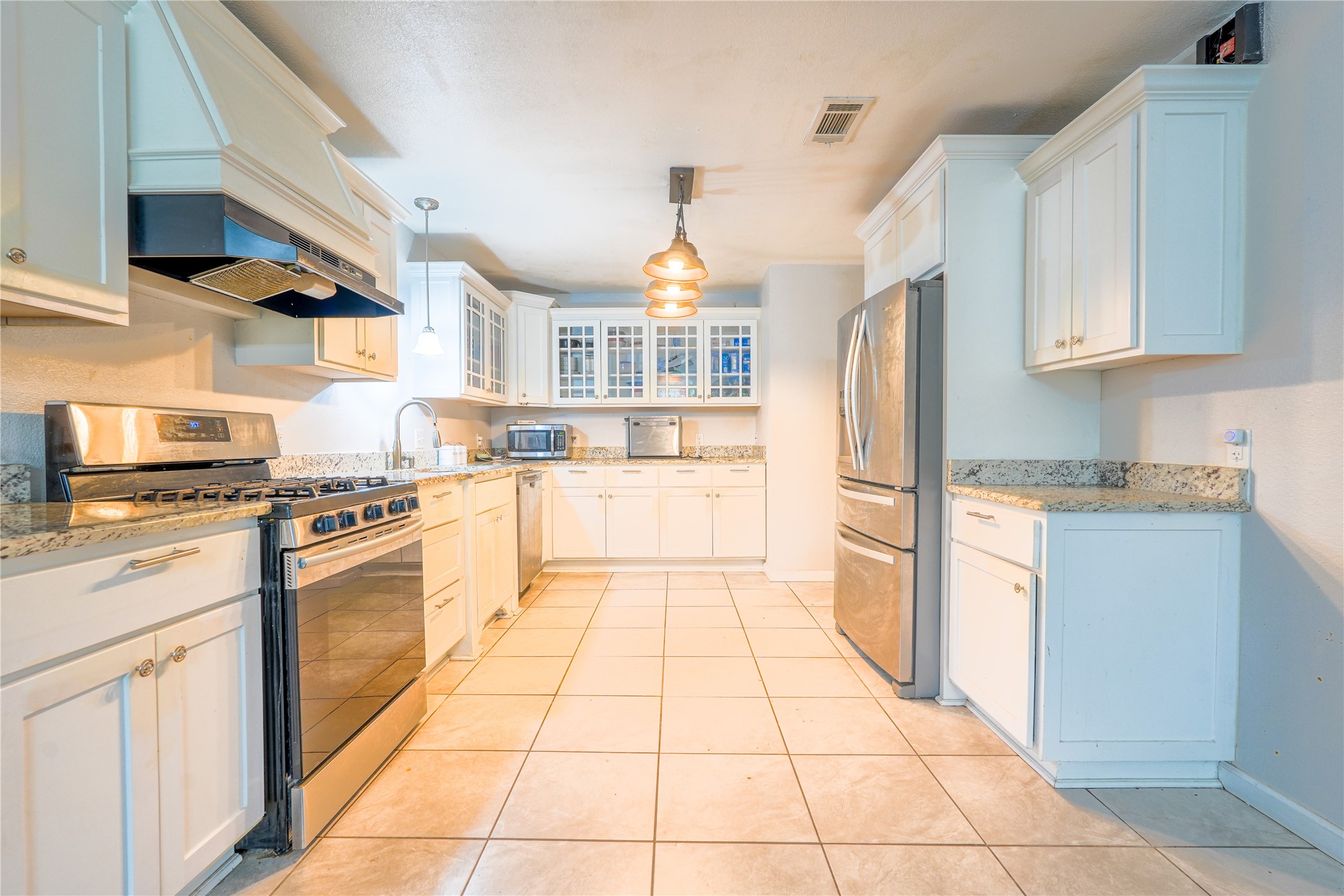 200 W Greenbriar Street Robinson TX 76706