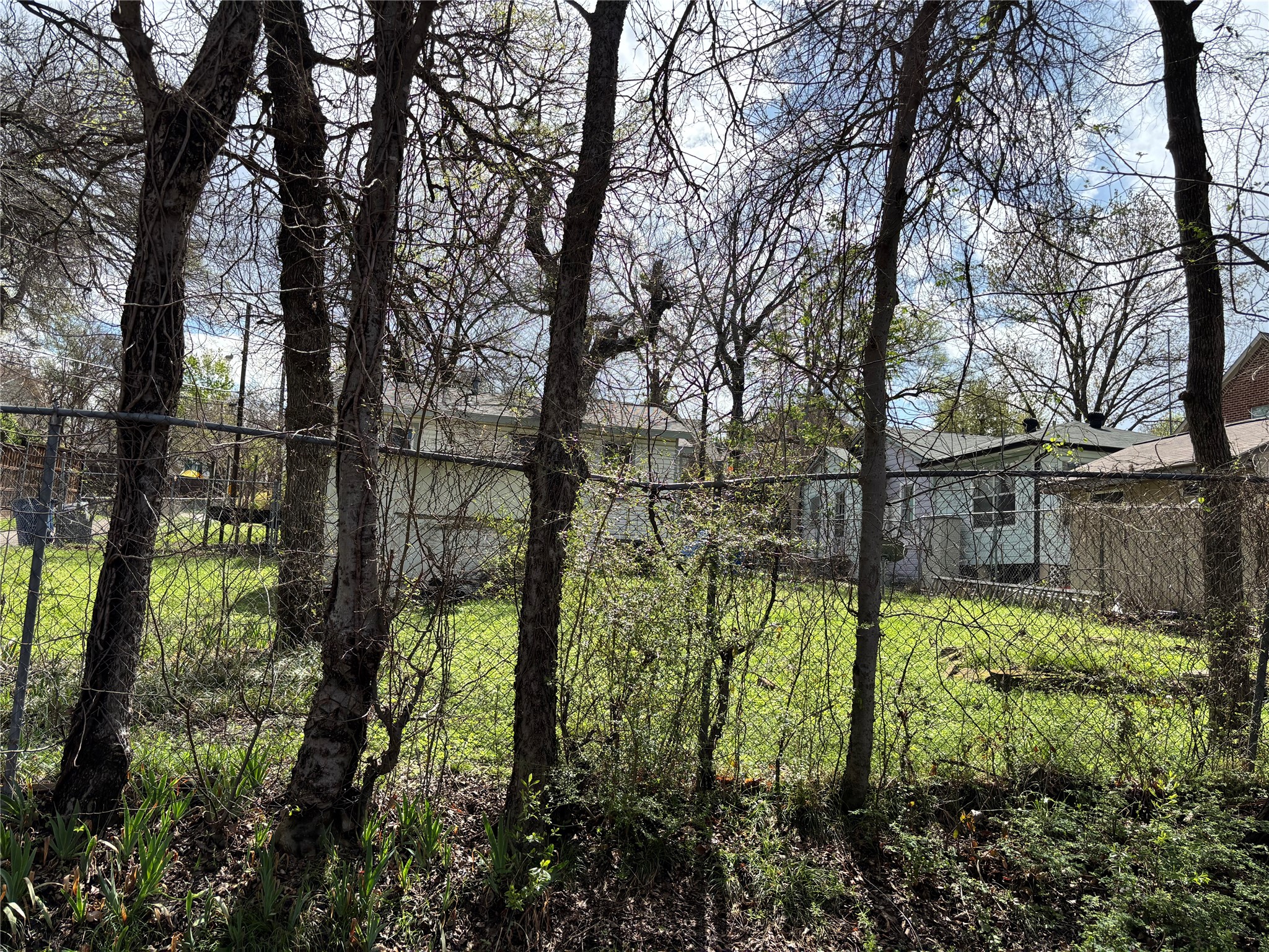 8043 Deer Trail Drive Dallas TX 75238