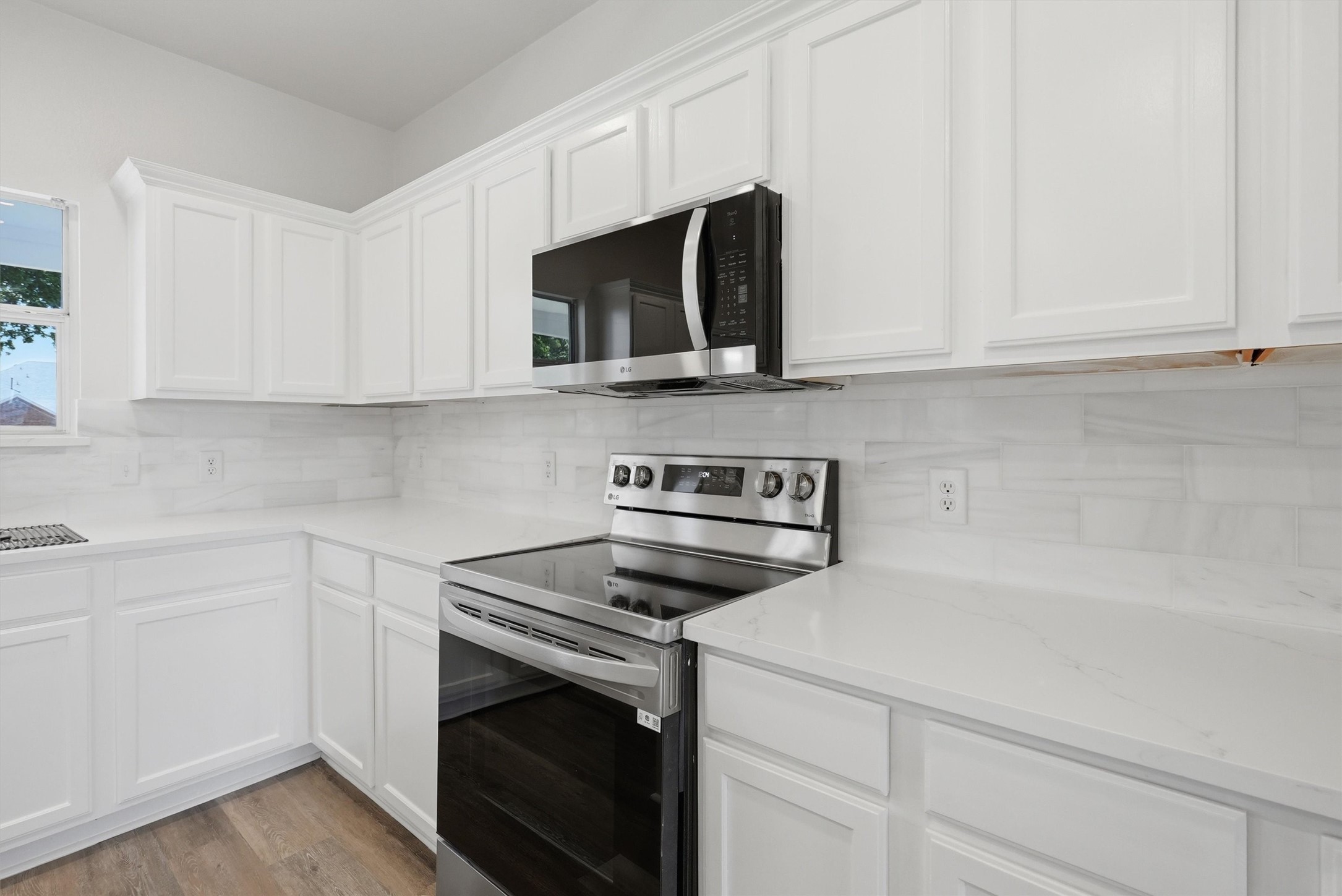 7104 Starwood Drive Fort Worth TX 76137