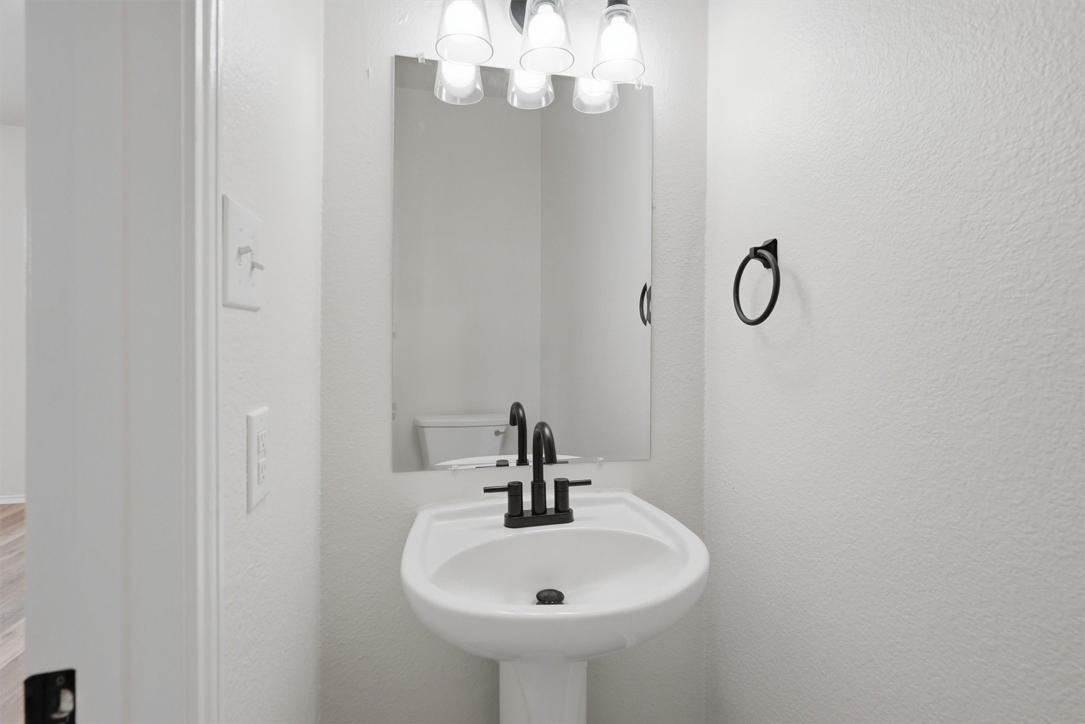 7104 Starwood Drive Fort Worth TX 76137