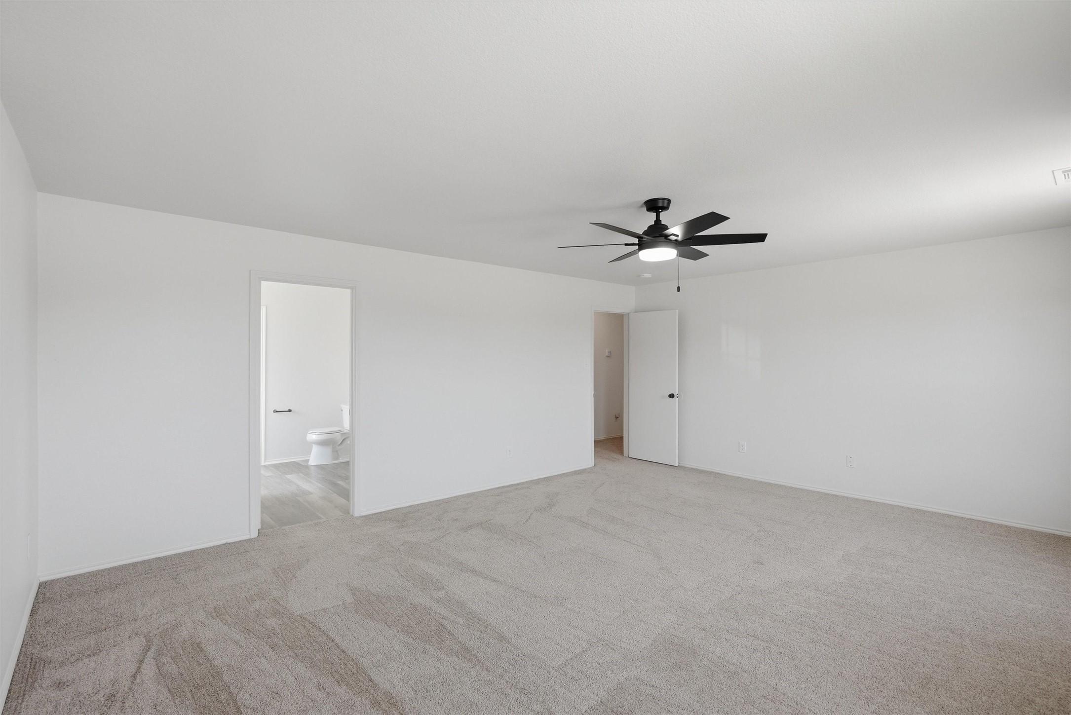 7104 Starwood Drive Fort Worth TX 76137