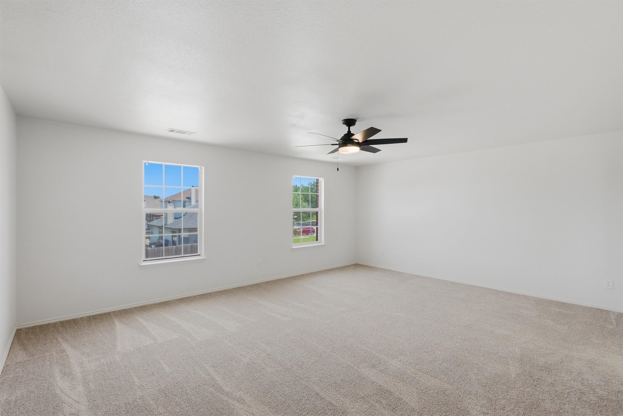 7104 Starwood Drive Fort Worth TX 76137