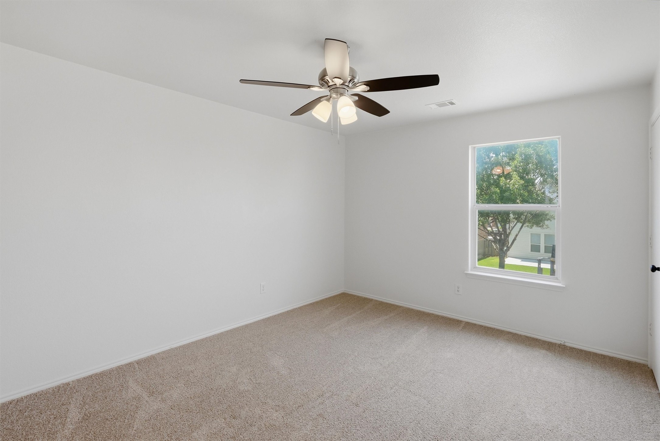 7104 Starwood Drive Fort Worth TX 76137