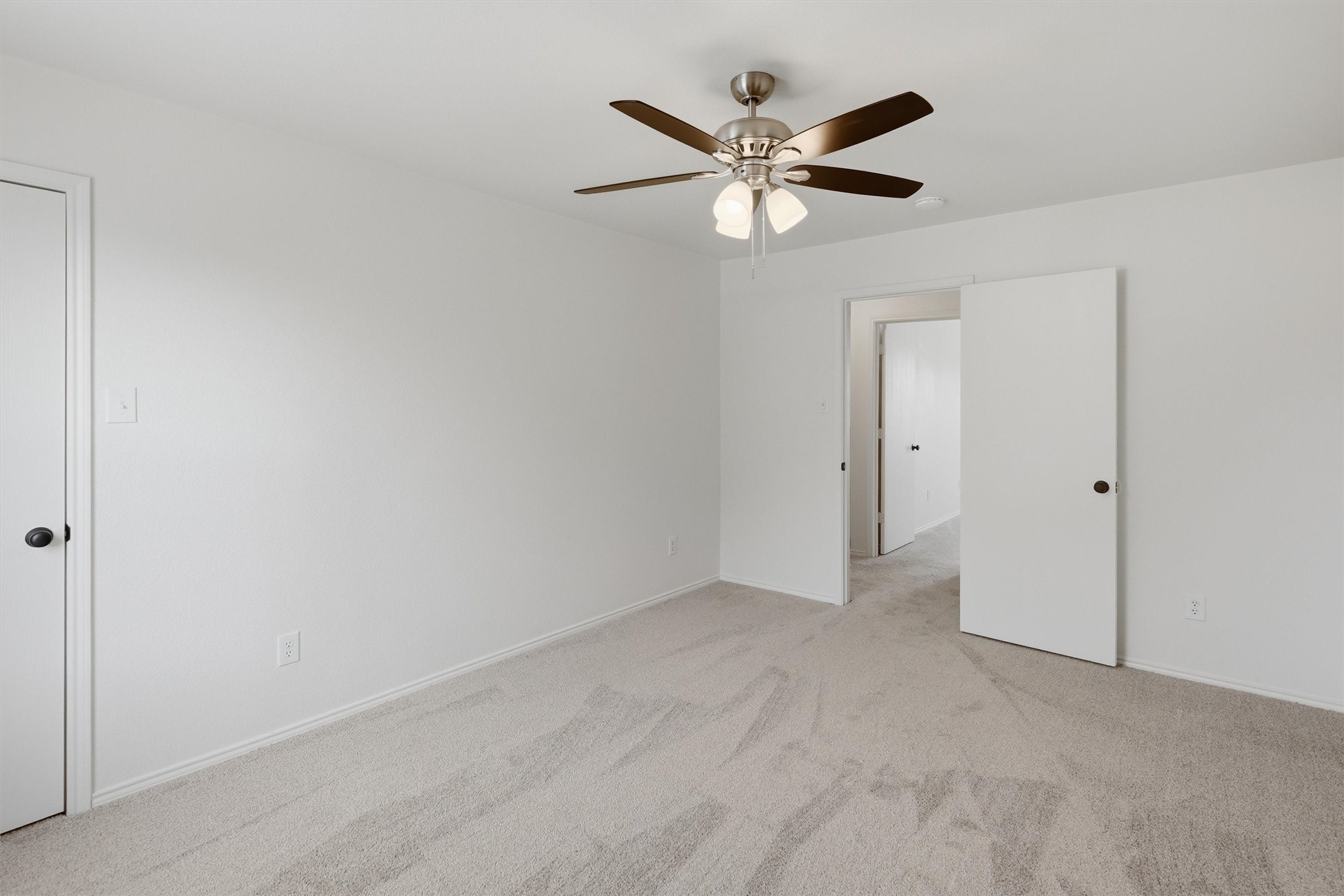 7104 Starwood Drive Fort Worth TX 76137