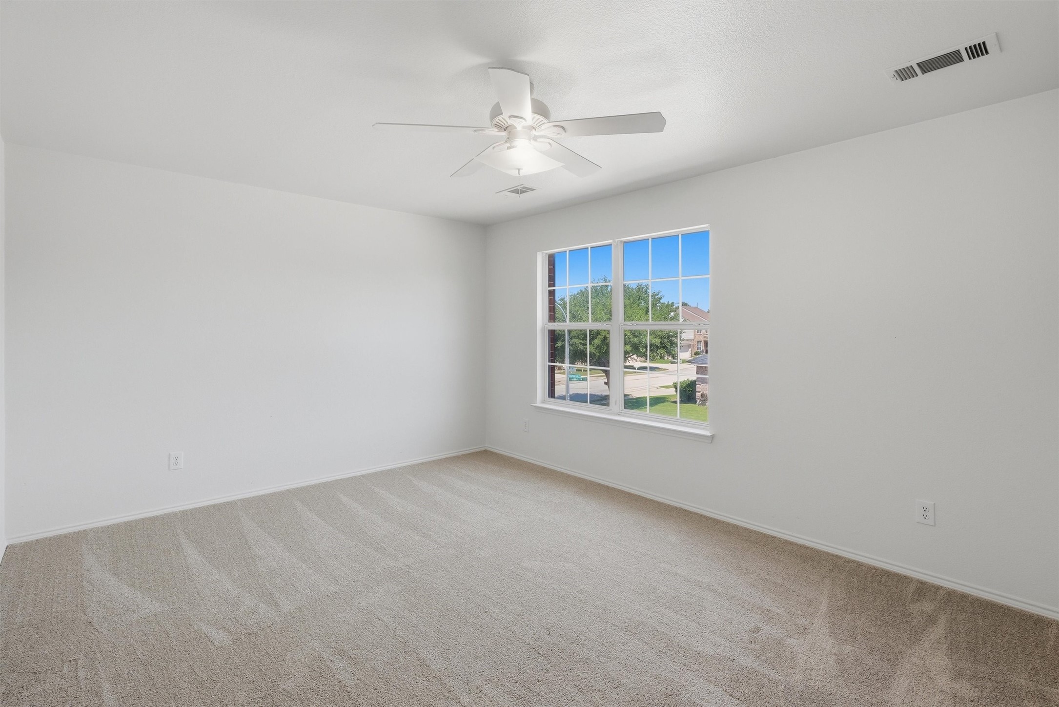 7104 Starwood Drive Fort Worth TX 76137
