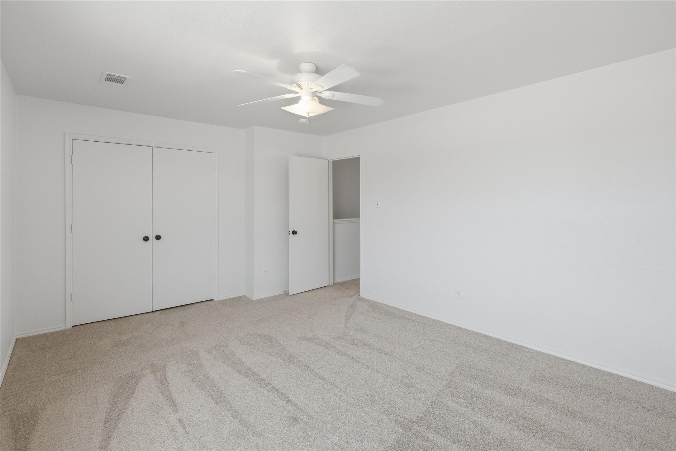 7104 Starwood Drive Fort Worth TX 76137