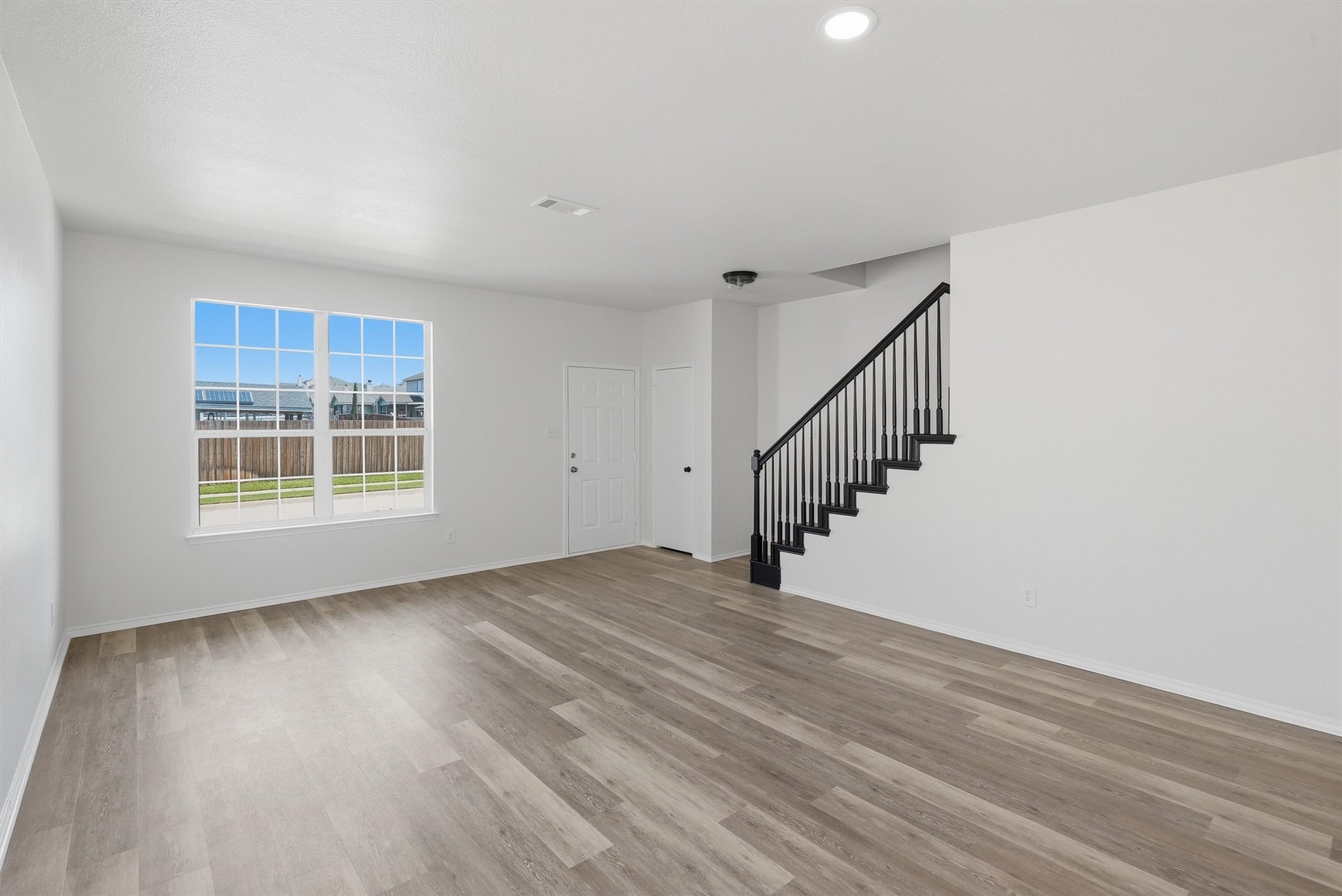 7104 Starwood Drive Fort Worth TX 76137