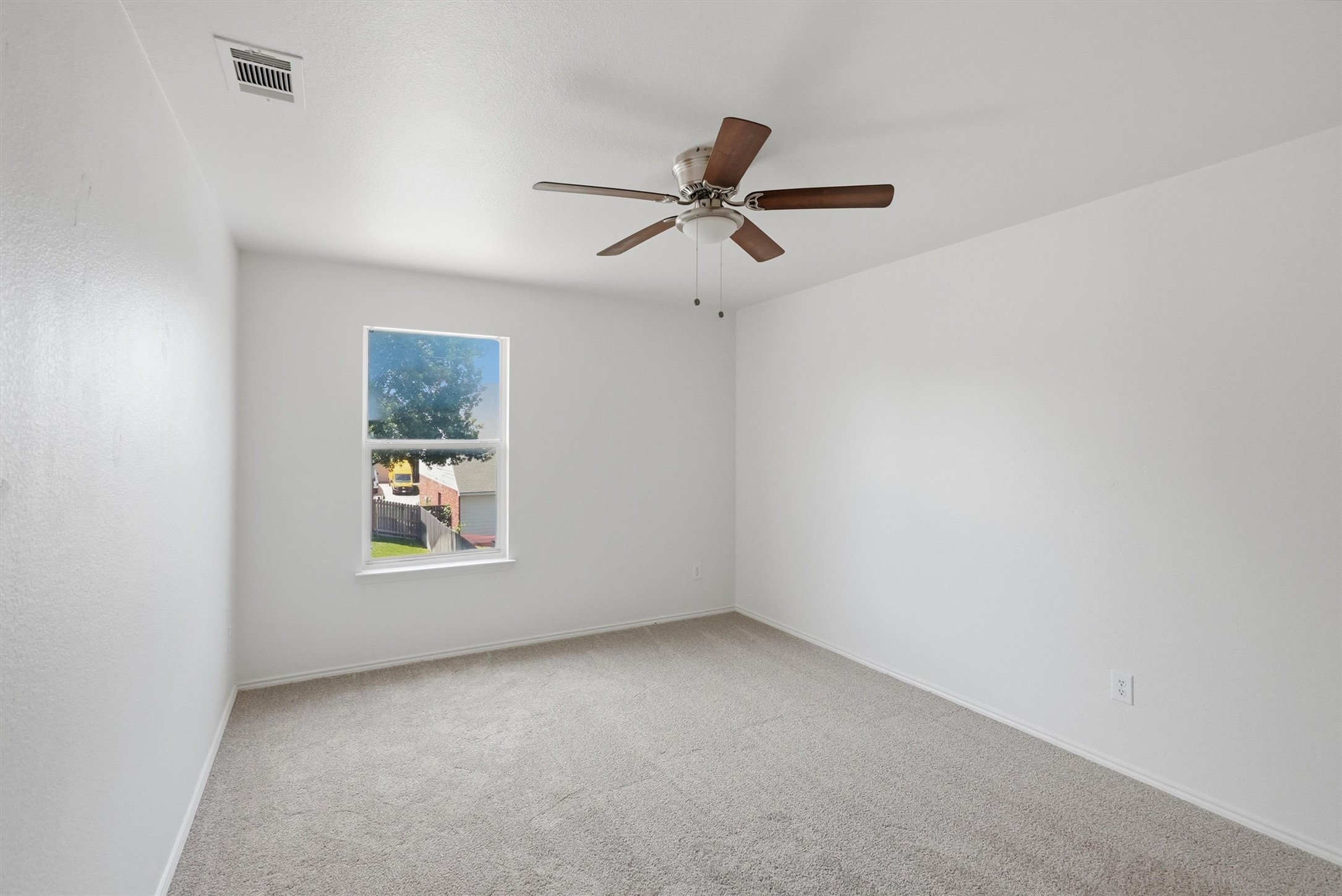 7104 Starwood Drive Fort Worth TX 76137
