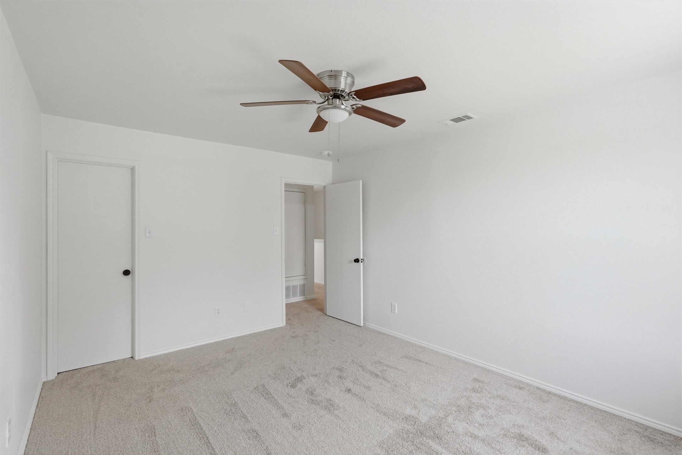 7104 Starwood Drive Fort Worth TX 76137
