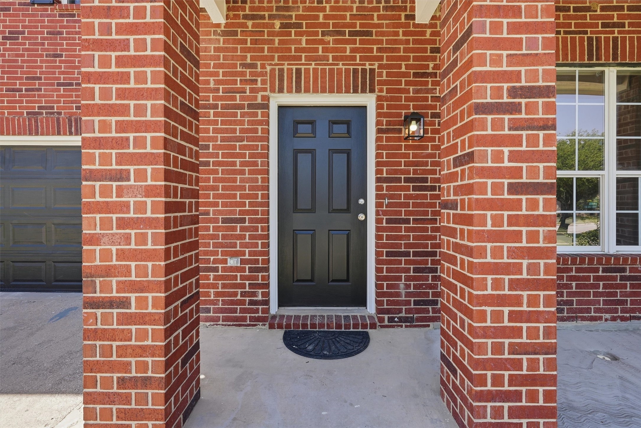 7104 Starwood Drive Fort Worth TX 76137
