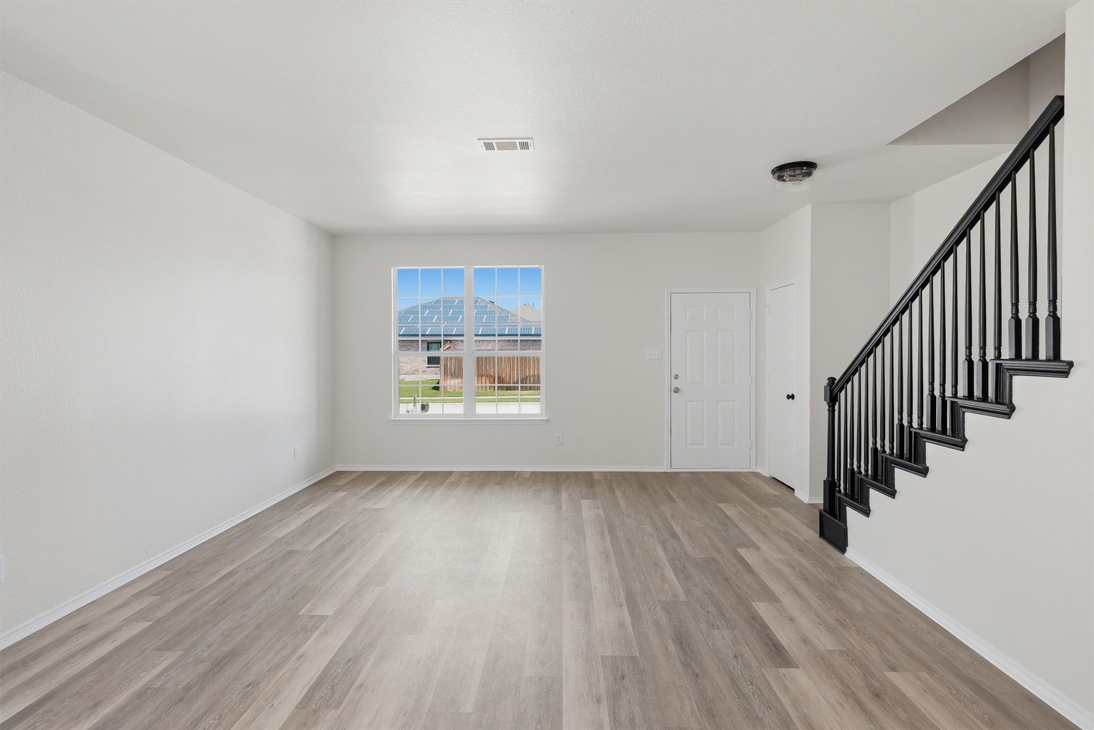 7104 Starwood Drive Fort Worth TX 76137