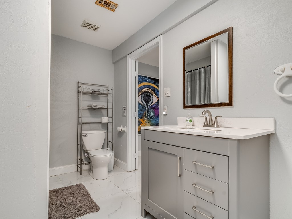 20880 N Fm 709 Hubbard TX 76648