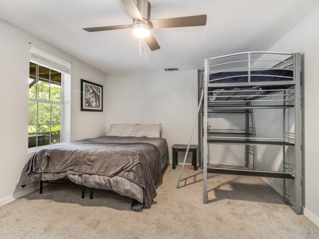 20880 N Fm 709 Hubbard TX 76648