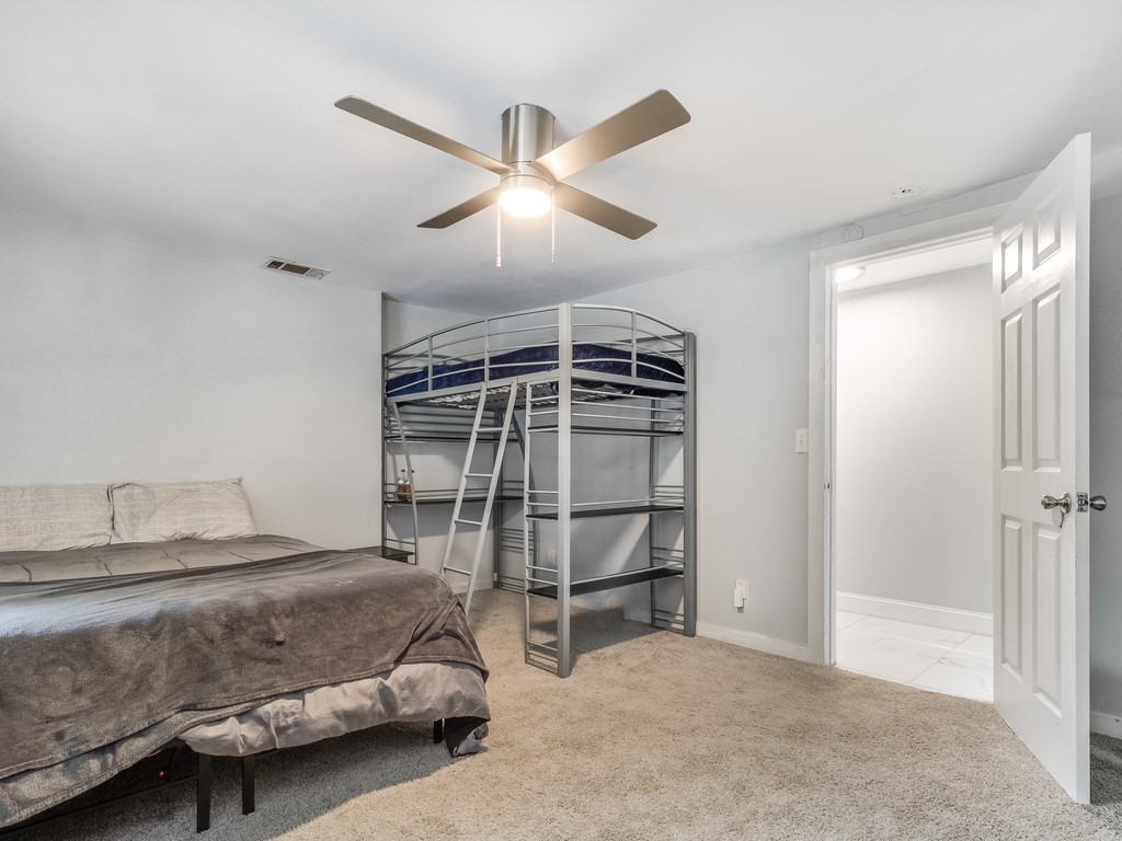 20880 N Fm 709 Hubbard TX 76648