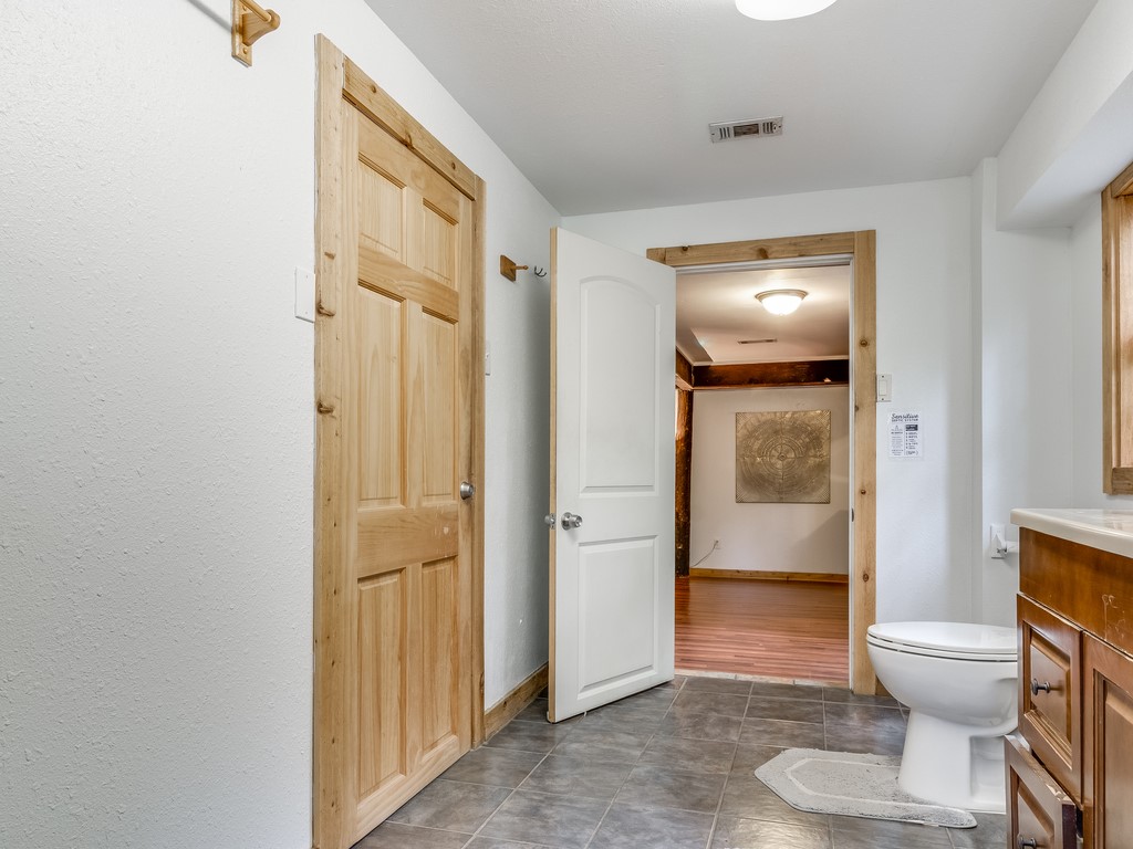 20880 N Fm 709 Hubbard TX 76648