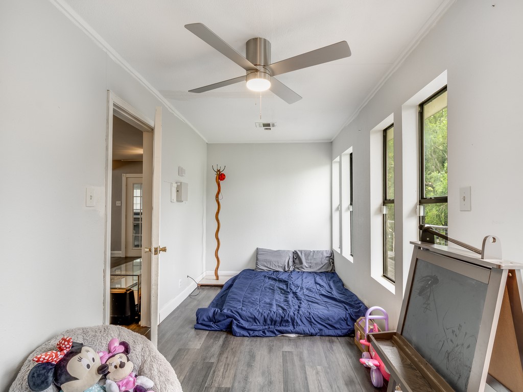 20880 N Fm 709 Hubbard TX 76648