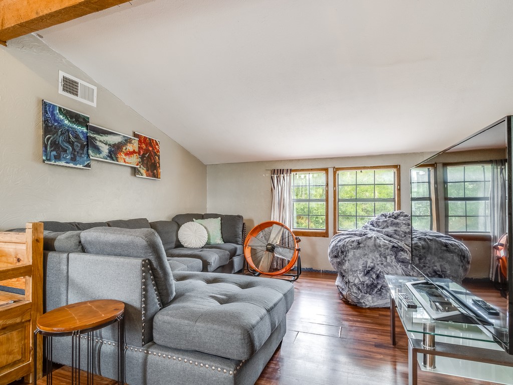 20880 N Fm 709 Hubbard TX 76648