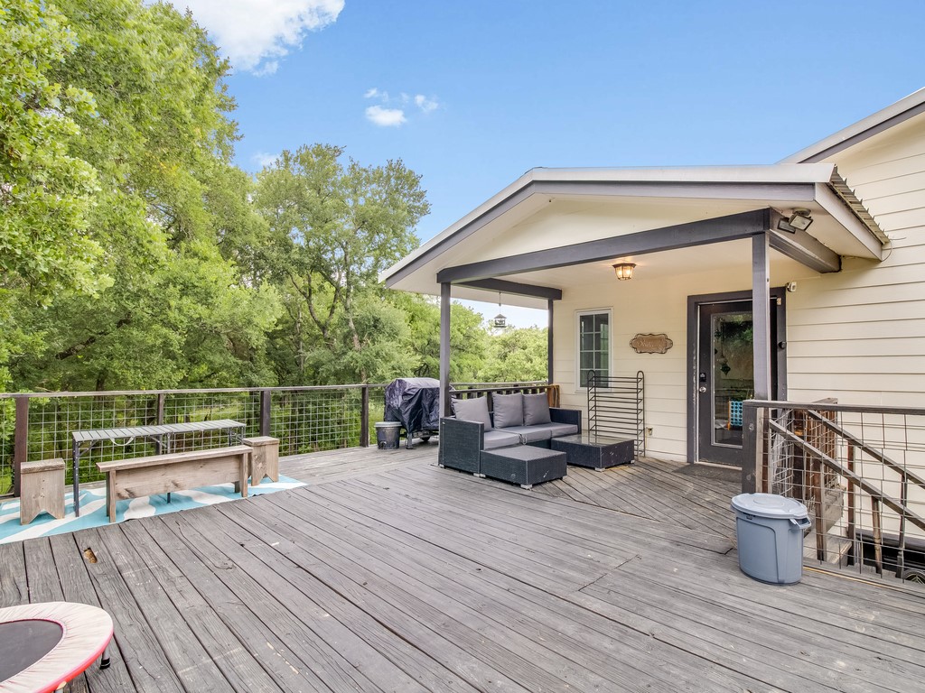 20880 N Fm 709 Hubbard TX 76648