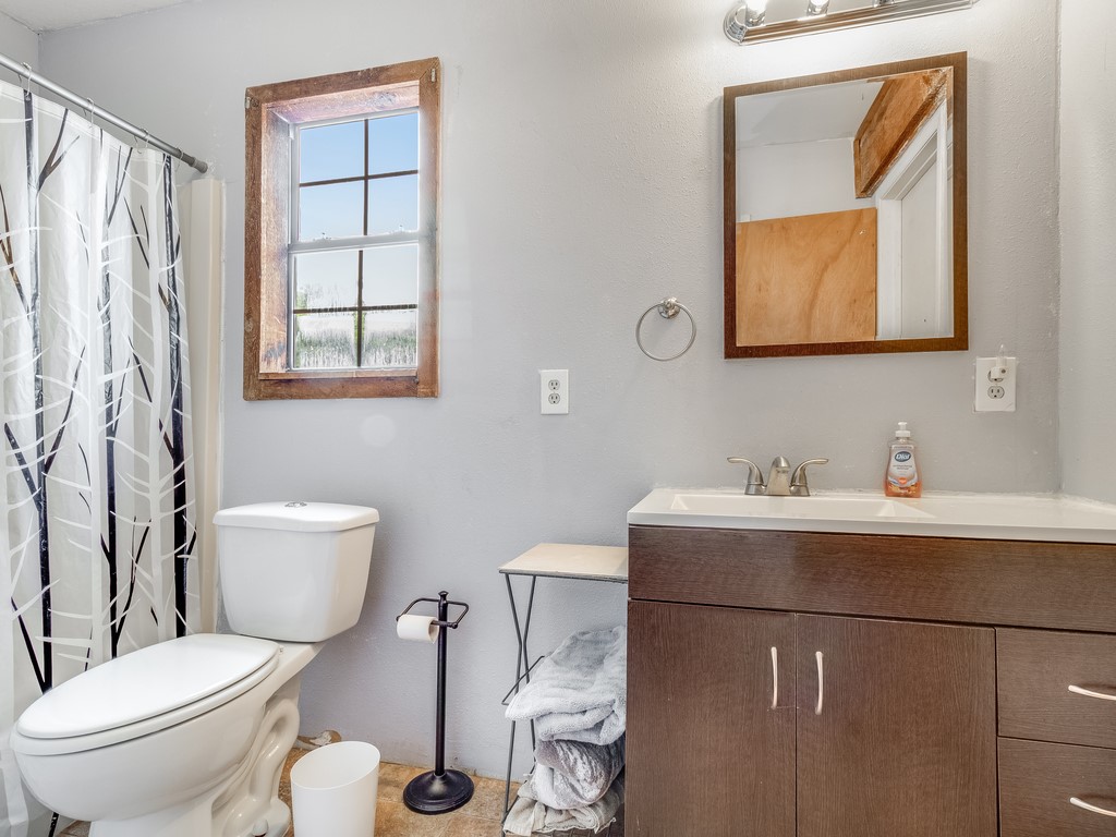 20880 N Fm 709 Hubbard TX 76648
