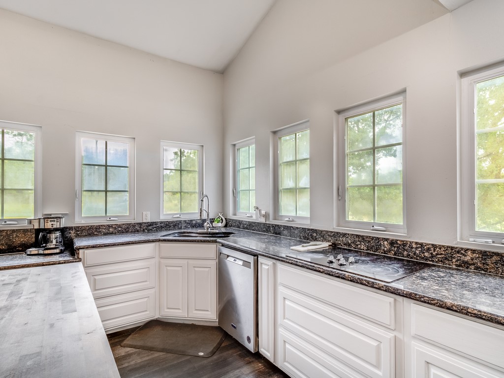 20880 N Fm 709 Hubbard TX 76648