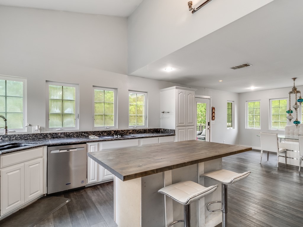 20880 N Fm 709 Hubbard TX 76648