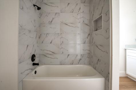 214 Pearly Top Drive Glenn Heights TX 75154