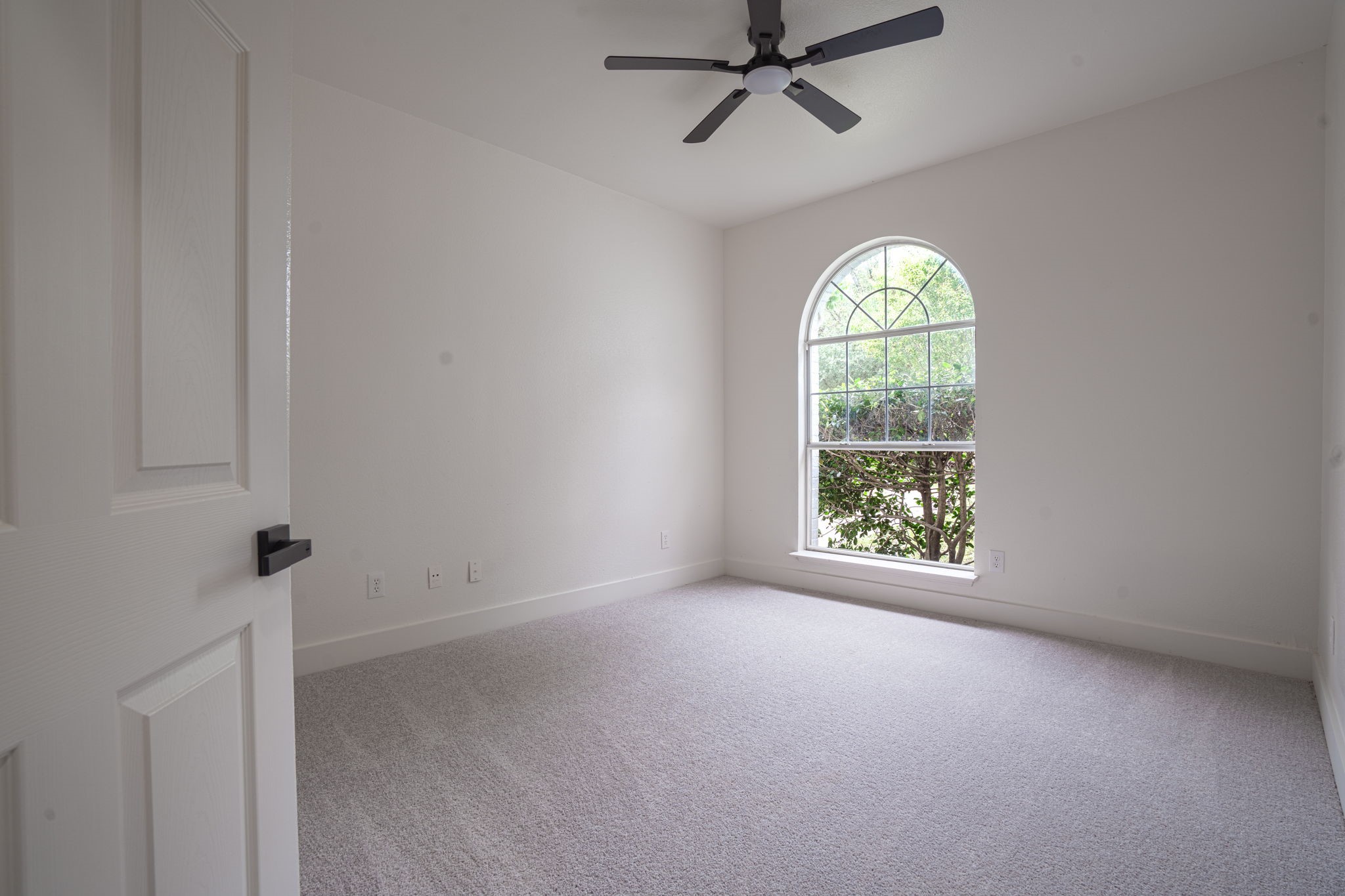 214 Pearly Top Drive Glenn Heights TX 75154