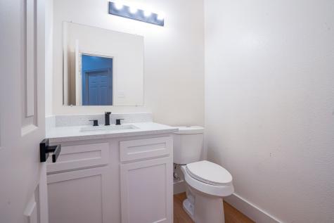 214 Pearly Top Drive Glenn Heights TX 75154