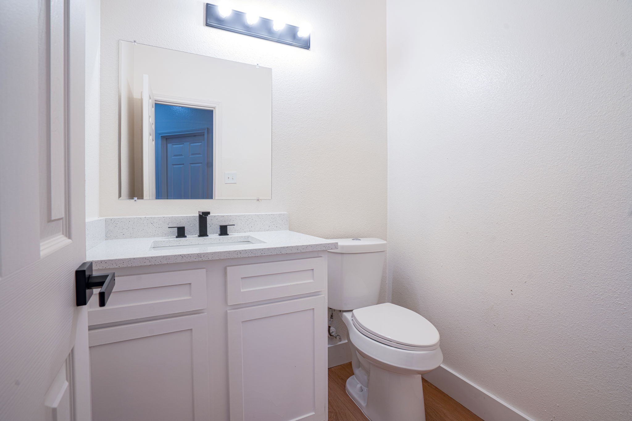 214 Pearly Top Drive Glenn Heights TX 75154