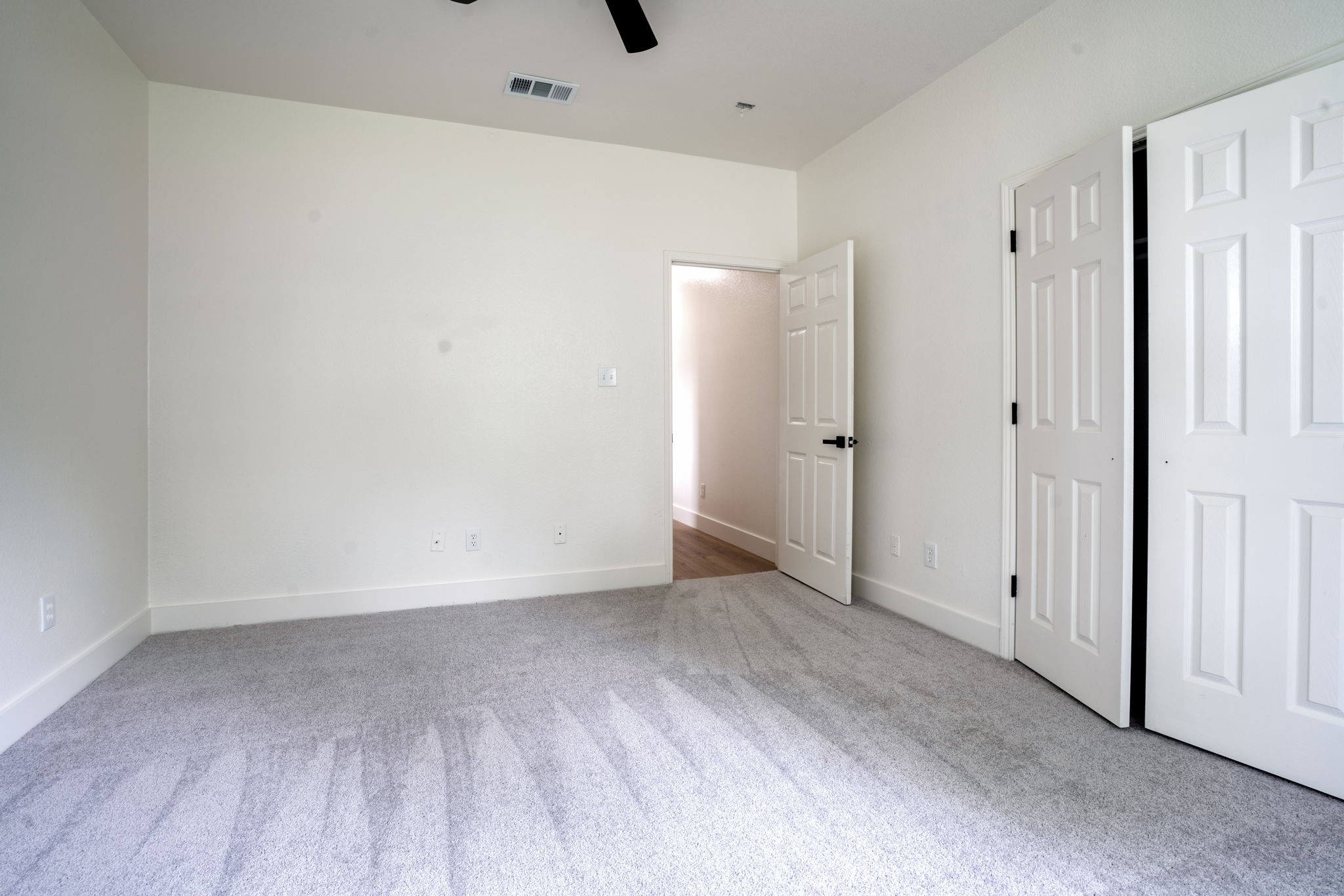 214 Pearly Top Drive Glenn Heights TX 75154