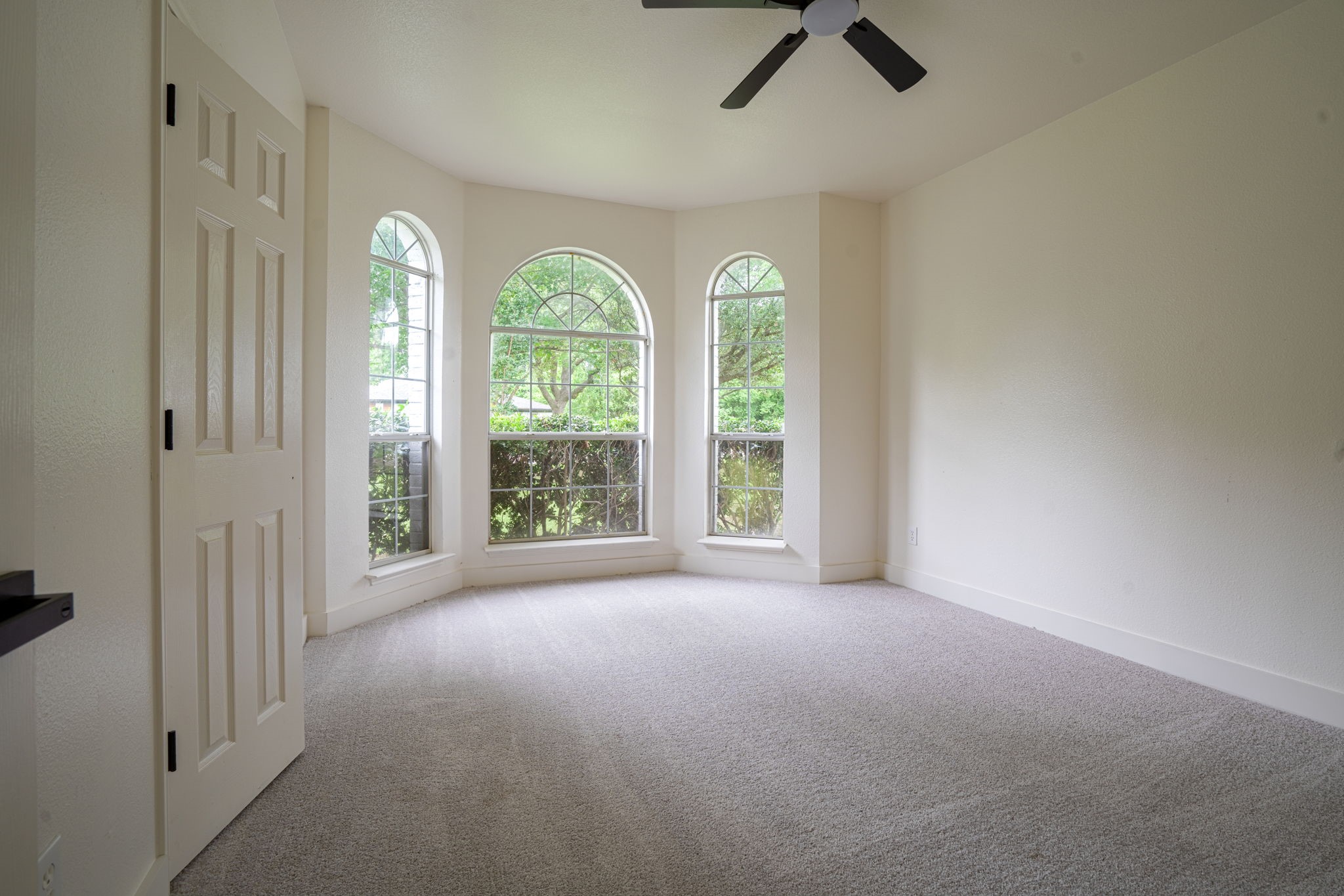 214 Pearly Top Drive Glenn Heights TX 75154