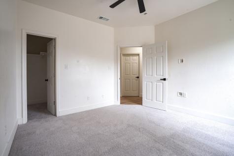 214 Pearly Top Drive Glenn Heights TX 75154
