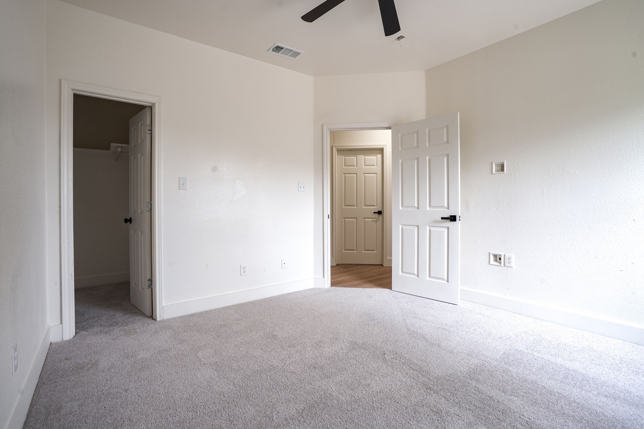 214 Pearly Top Drive Glenn Heights TX 75154