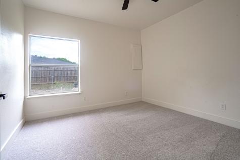 214 Pearly Top Drive Glenn Heights TX 75154