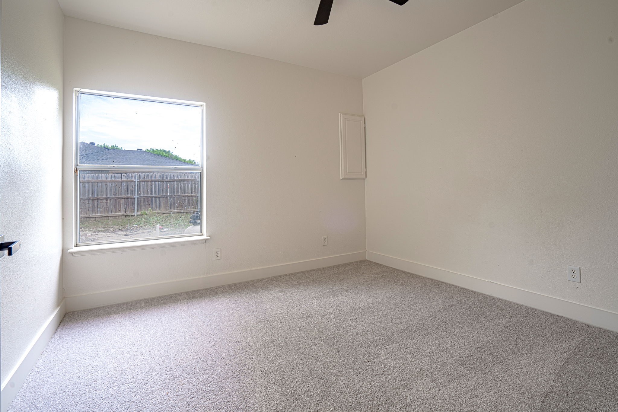 214 Pearly Top Drive Glenn Heights TX 75154