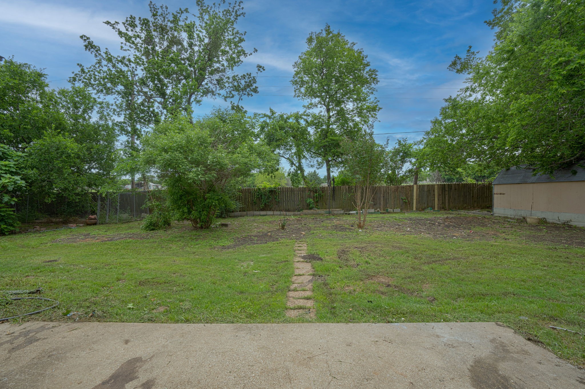 214 Pearly Top Drive Glenn Heights TX 75154