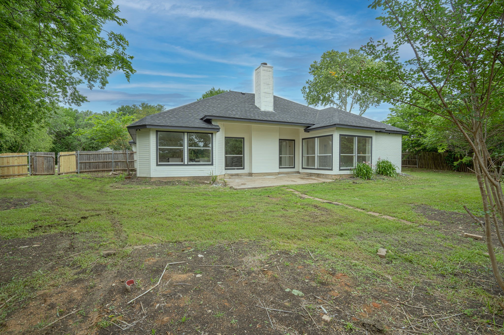 214 Pearly Top Drive Glenn Heights TX 75154