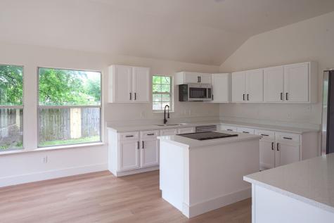 214 Pearly Top Drive Glenn Heights TX 75154