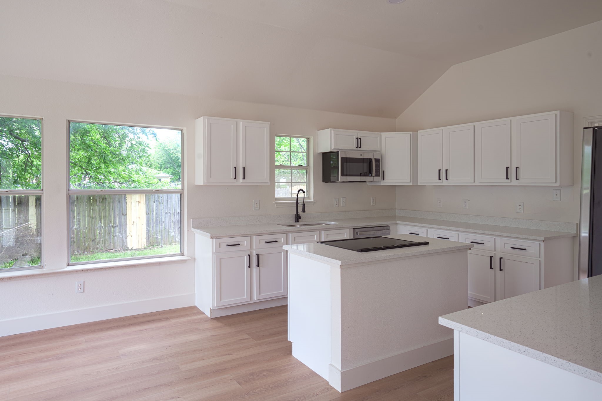 214 Pearly Top Drive Glenn Heights TX 75154