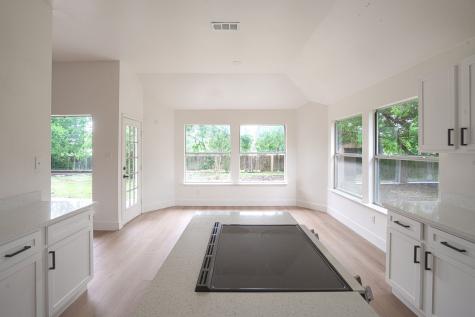 214 Pearly Top Drive Glenn Heights TX 75154