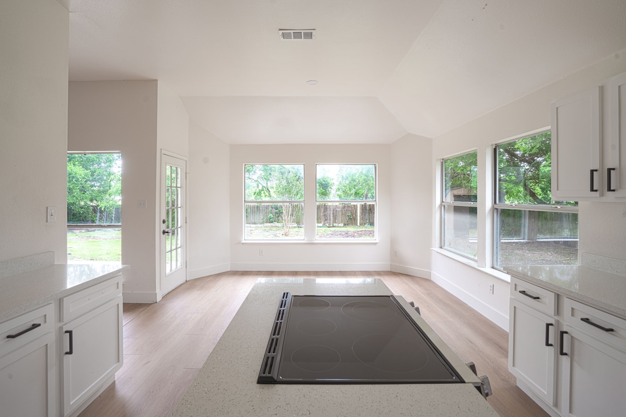 214 Pearly Top Drive Glenn Heights TX 75154