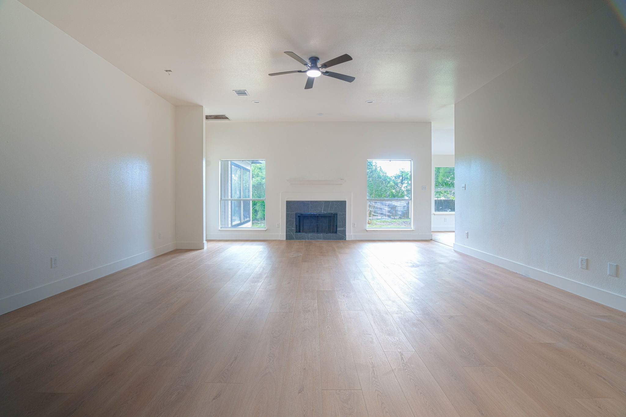214 Pearly Top Drive Glenn Heights TX 75154