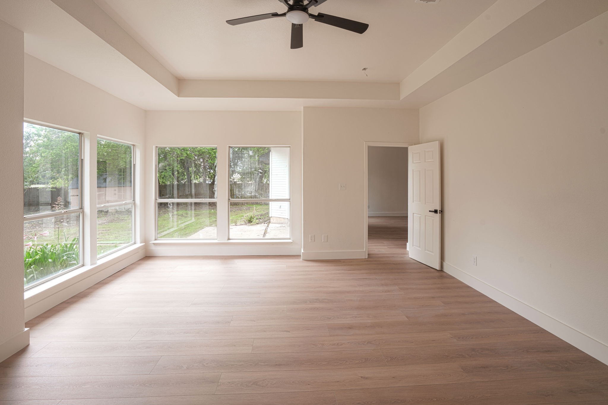 214 Pearly Top Drive Glenn Heights TX 75154