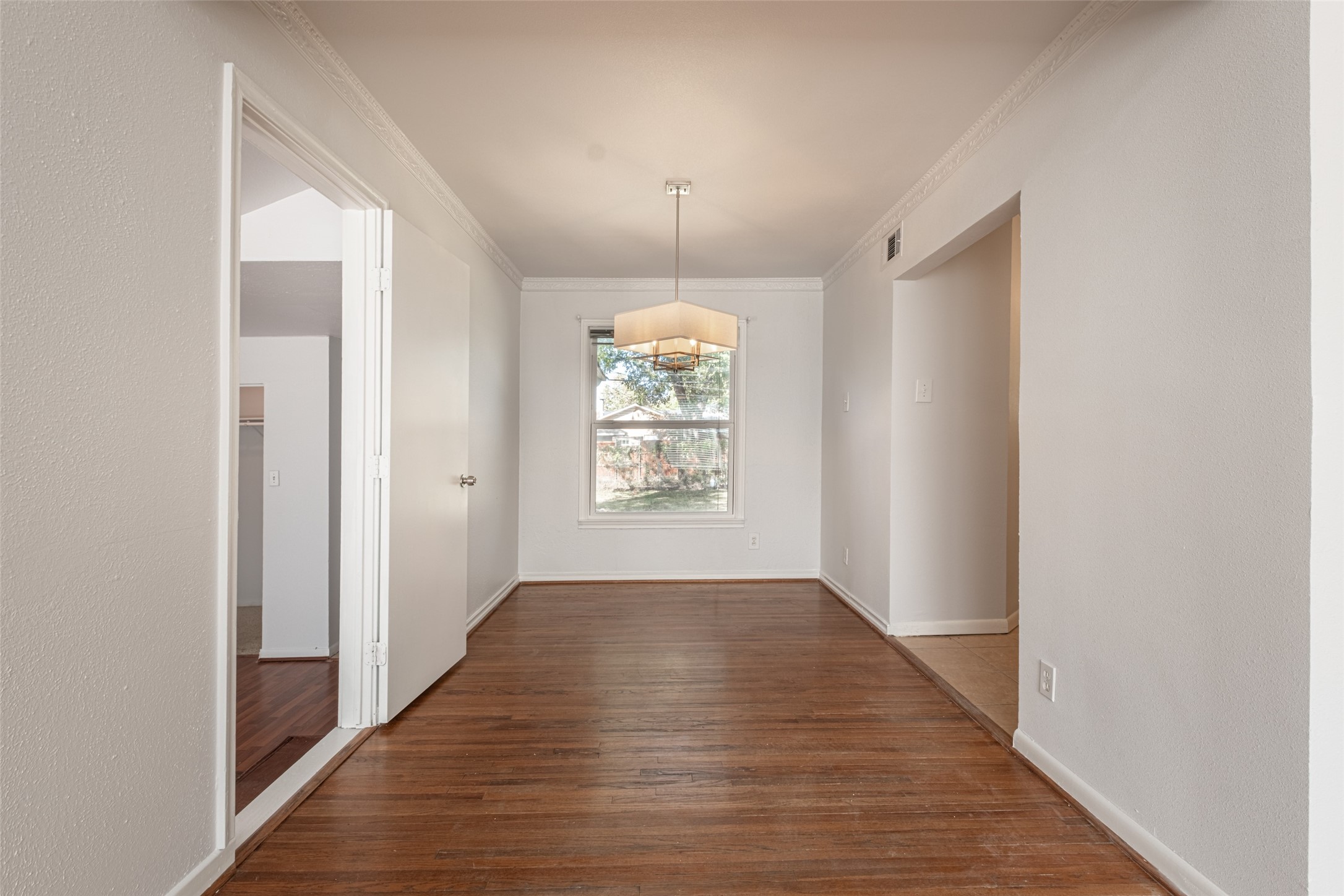 2125 Housley Drive Dallas TX 75228