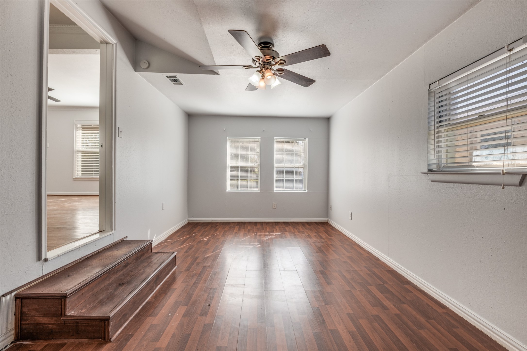 2125 Housley Drive Dallas TX 75228