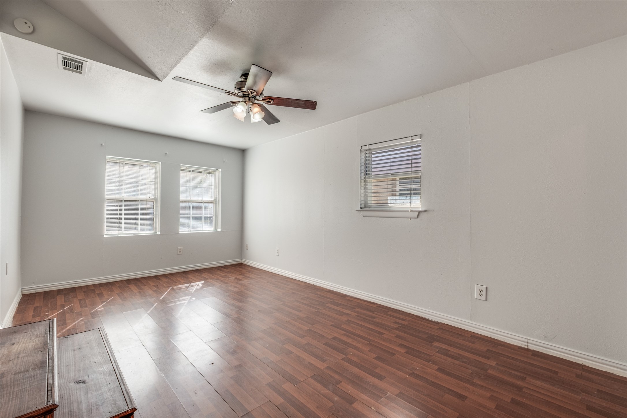 2125 Housley Drive Dallas TX 75228