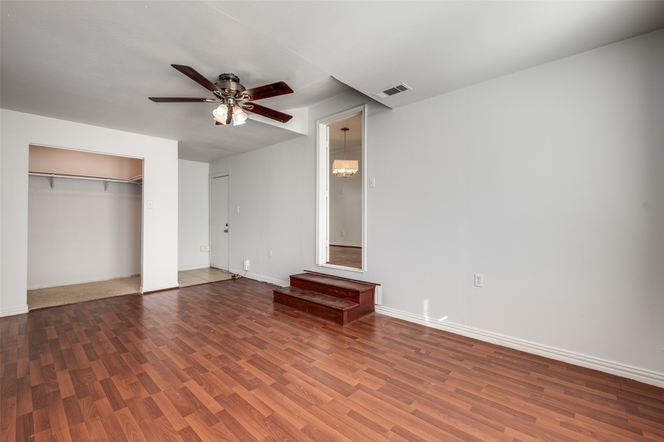 2125 Housley Drive Dallas TX 75228