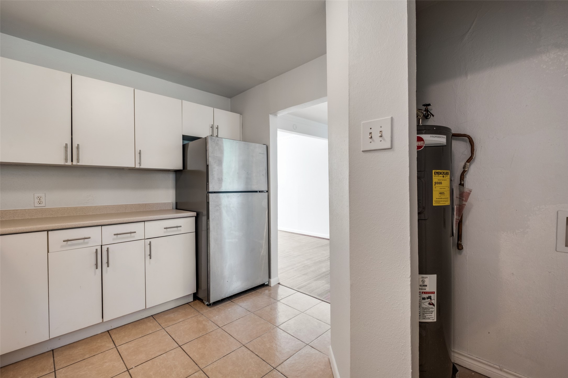 2125 Housley Drive Dallas TX 75228