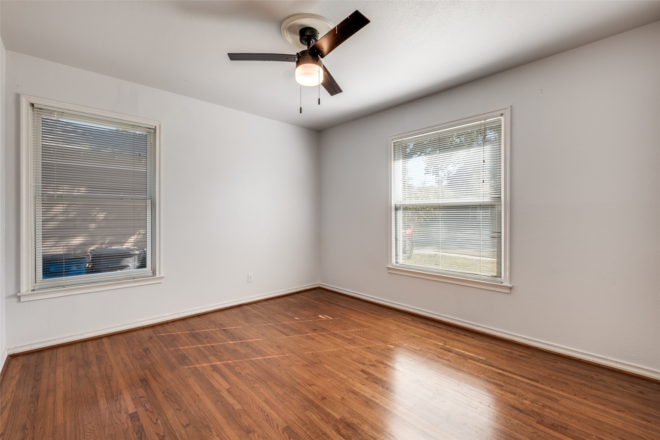 2125 Housley Drive Dallas TX 75228
